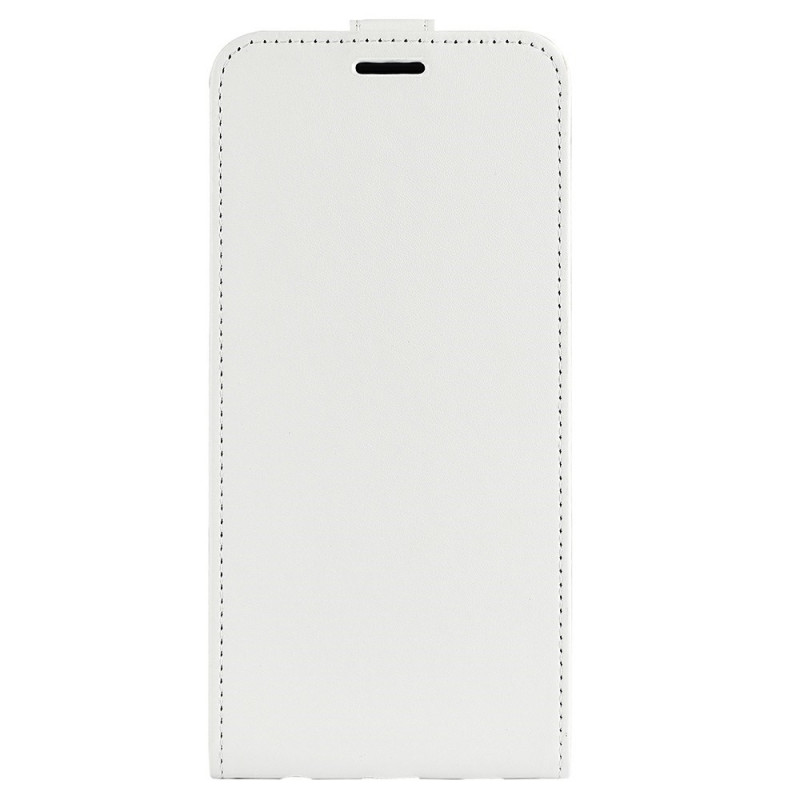 Funda Realme C75 Solapa Vertical