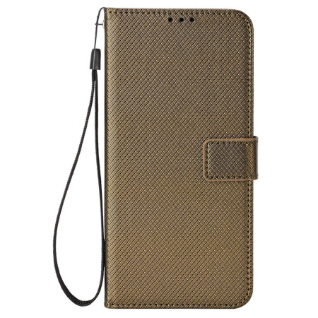 Funda de cordón Realme 14X...