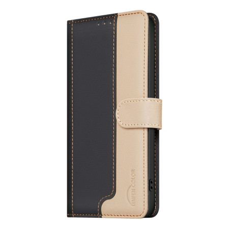 Housse Realme C75 Bicolore...