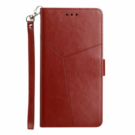 Housse Realme C75 Y Design...