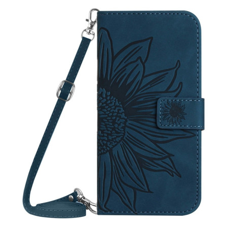 Bolso Realme C75 con...