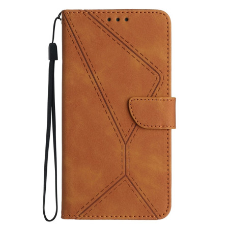Funda para Realme C75...
