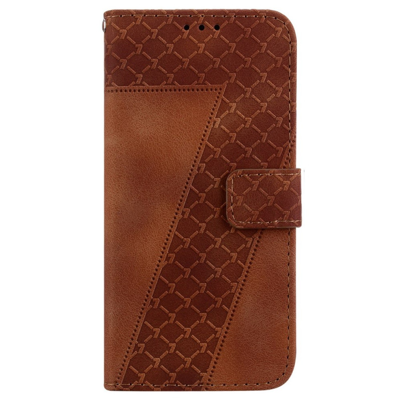 Funda Realme C75 Design 7