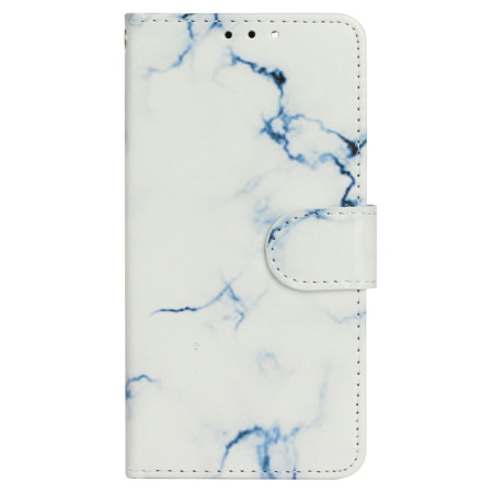 Funda Honor Magic 7 Lite /...