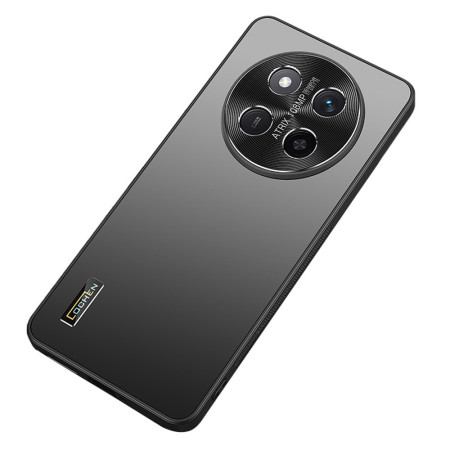 Funda Slim Honor Magic 7...