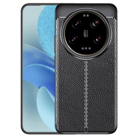 Funda Xiaomi 15 Ultra...