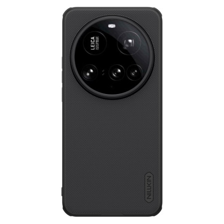 Xiaomi 15 Ultra Esmerilado...