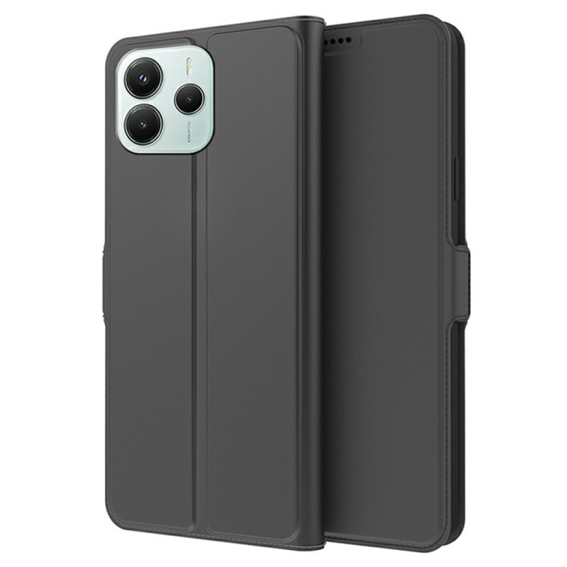 Funda para tarjeta Xiaomi Redmi Note 14 5G