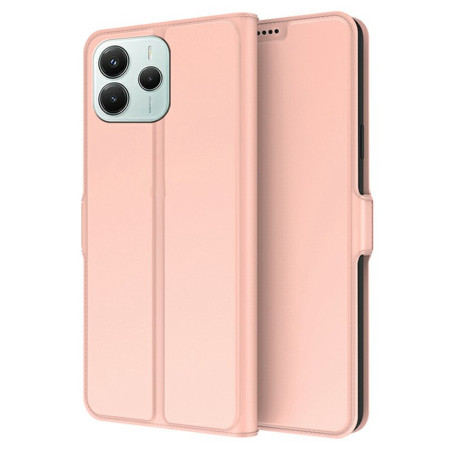 Funda para tarjeta Xiaomi...