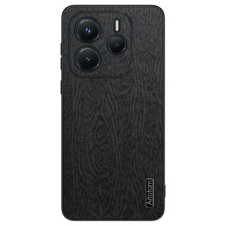 Funda Xiaomi Redmi Note 14...