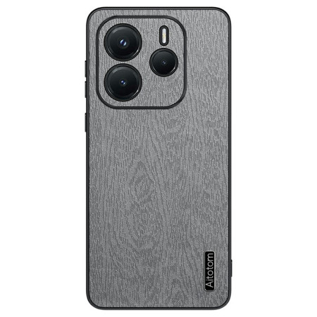 Funda Xiaomi Redmi Note 14...