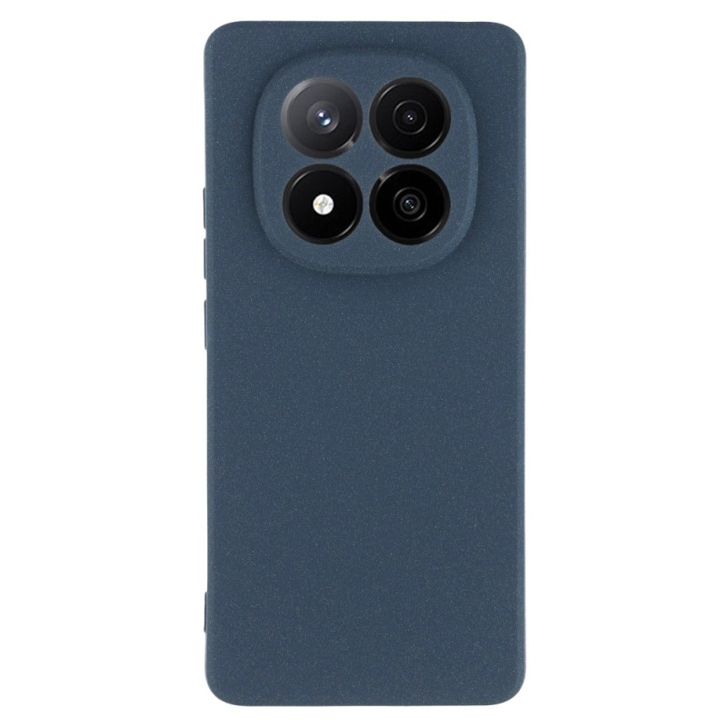 Funda Xiaomi Redmi Note 14 Pro 5G Mate