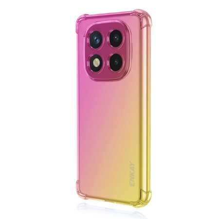 Xiaomi Redmi Note 14 Pro 5G...