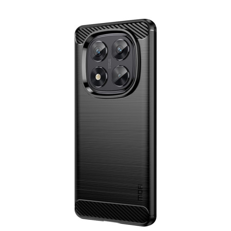 Xiaomi Redmi Note 14 Pro 5G...