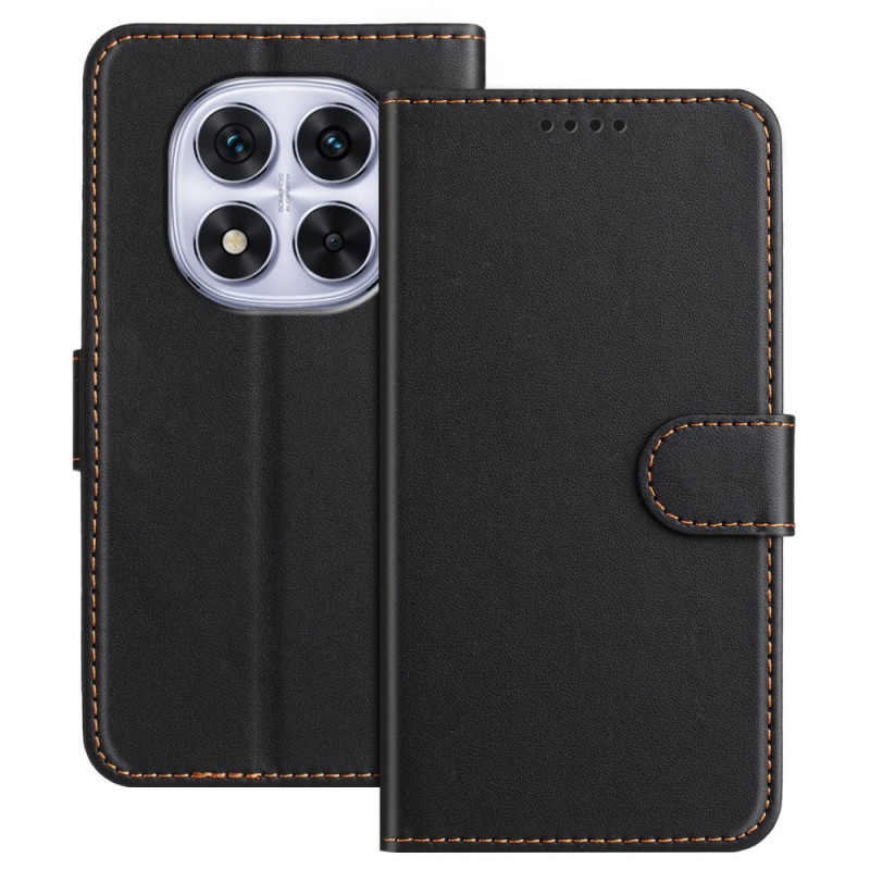 Funda Xiaomi Redmi Note 14 Pro Plus 5G Elegance