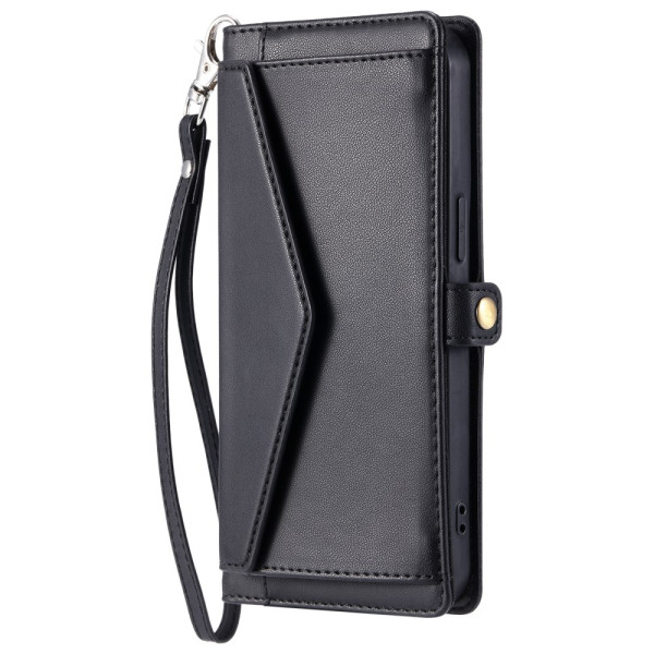 Funda de cordón Xiaomi Redmi Note 14 4G