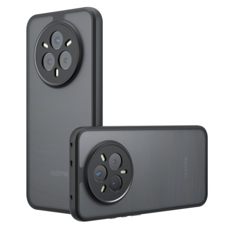 Funda Realme 14 Pro 5G...