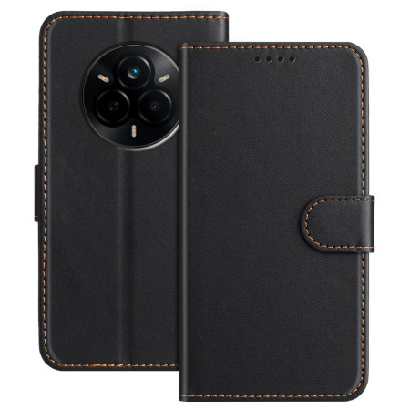 Realme 14 Pro 5G Estuche de...