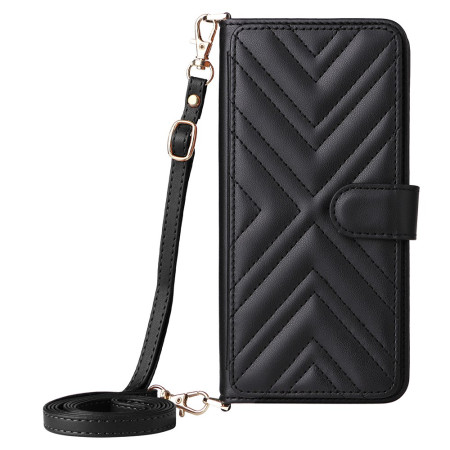 Realme 14 Pro 5G Funda...