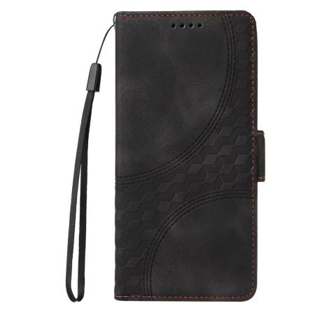 Funda Realme 14 Pro 5G...
