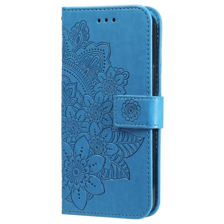 Realme 14 Pro 5G Funda...
