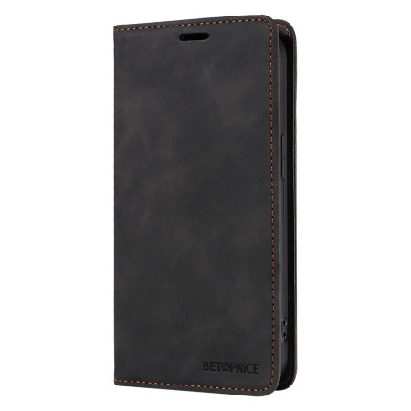 Flip Cover Realme 14 Pro 5G...