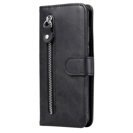 Realme 14 Pro 5G Funda de...
