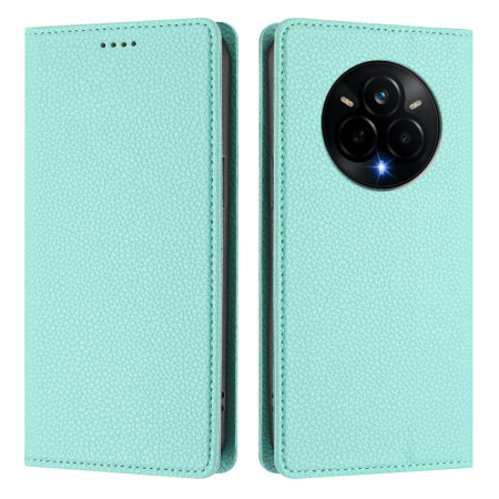 Flip Cover Realme 14 Pro 5G...