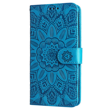 Housse Realme 14 Pro 5G...