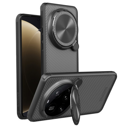 Xiaomi 15 Ultra Camshield...