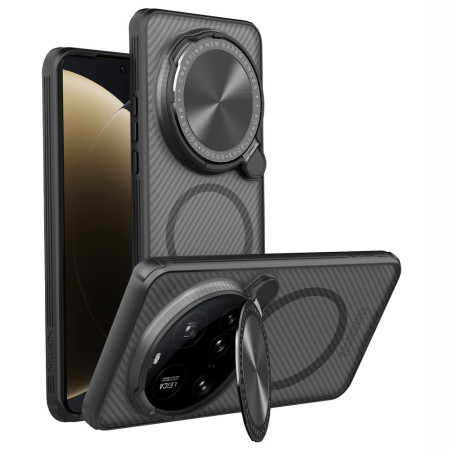 Xiaomi 15 Ultra Funda...