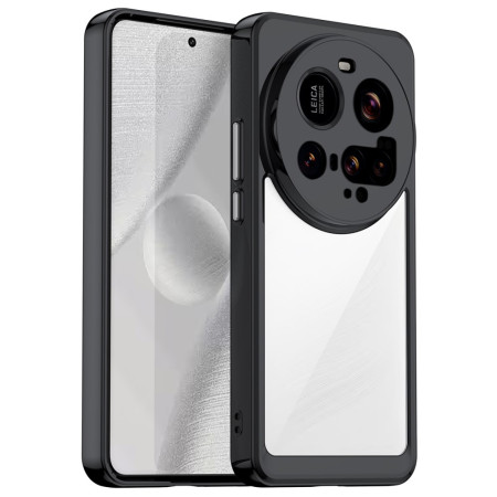 Coque Xiaomi 15 Ultra