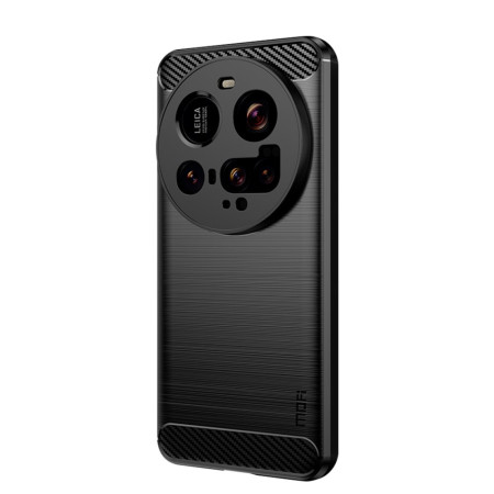 Funda para Xiaomi 15 Ultra...