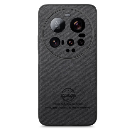 Coque Xiaomi 15 Ultra...