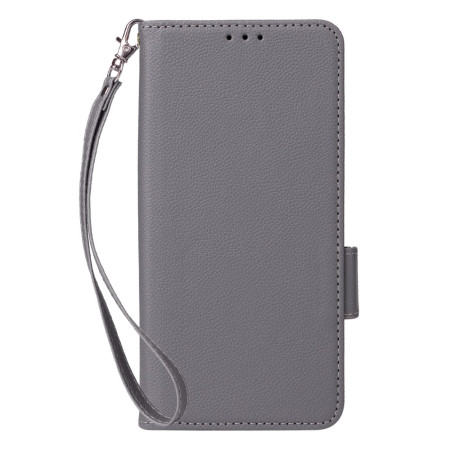 Funda de cordón Oppo Reno...