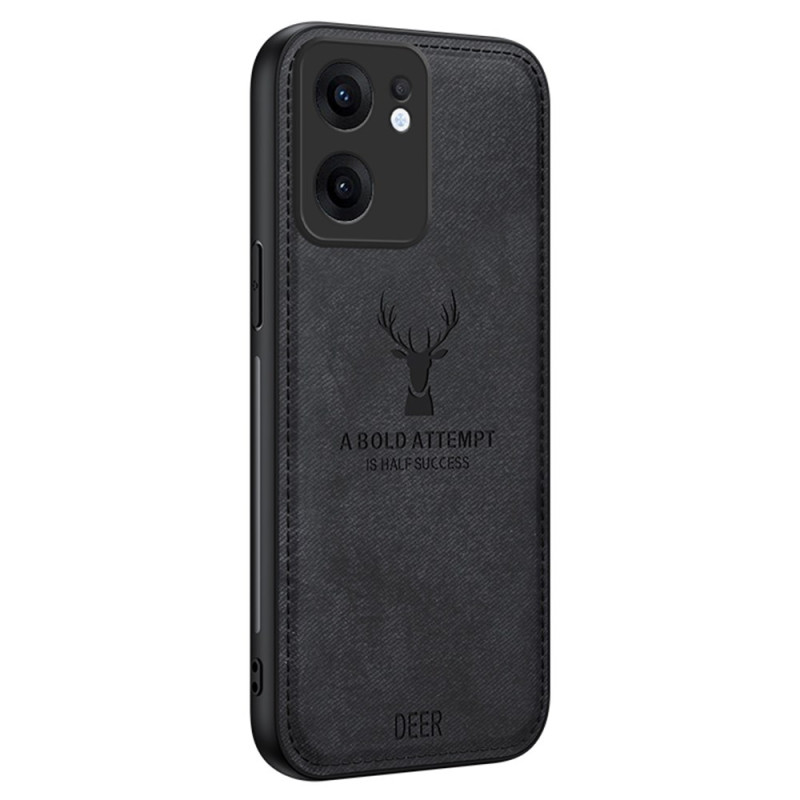 Funda Oppo Reno 13F Stag