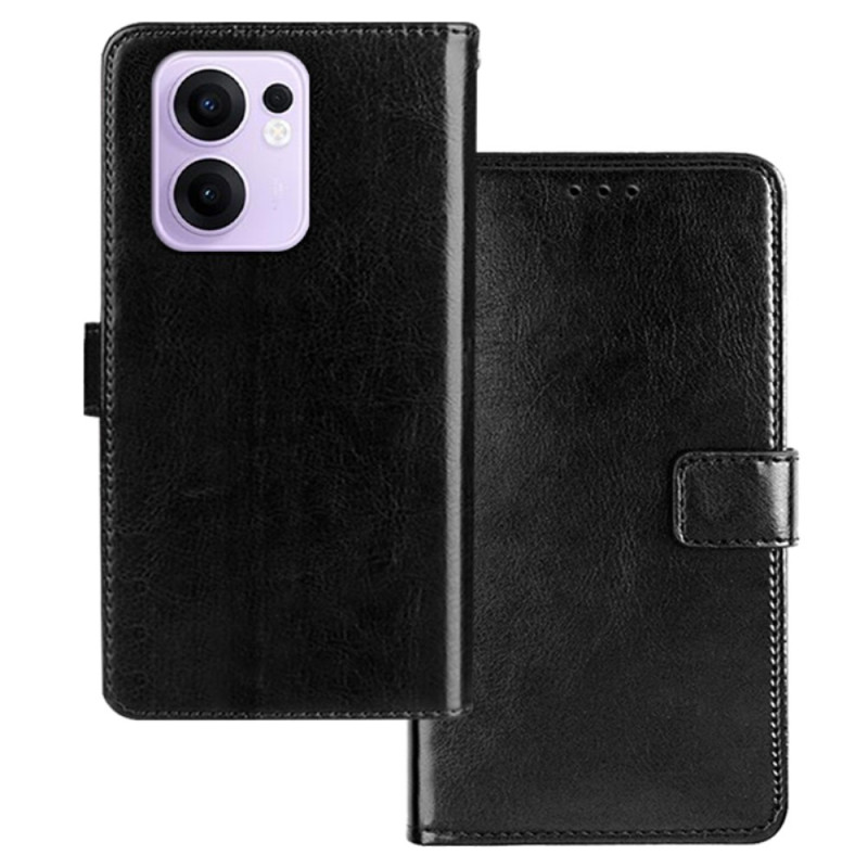 Funda Oppo Reno 13F 5G IDEWEI