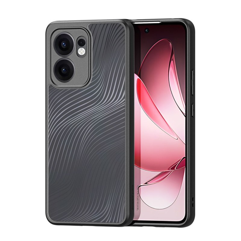 Funda Oppo Reno 13F Aimo Series