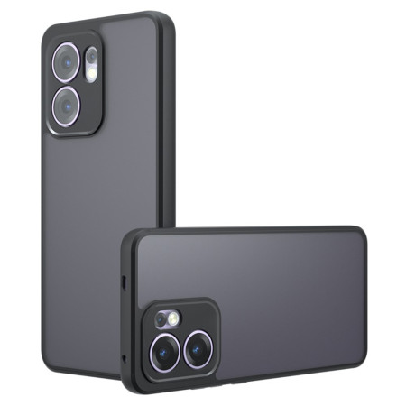 Oppo Reno 13F 5G Funda...