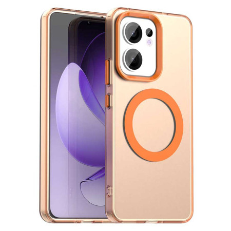 Funda Oppo Reno 13F 4G / 5G...
