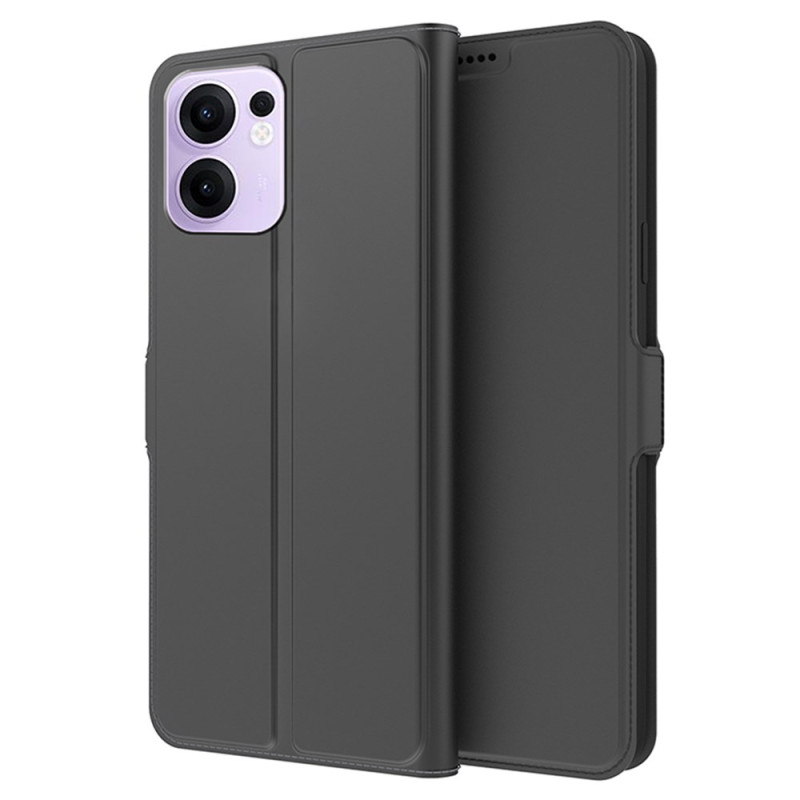 Funda para tarjeta Oppo Reno 13F 5G