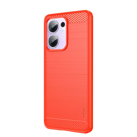 Funda Oppo Reno 13F 4G / 5G...