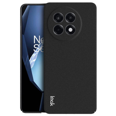 OnePlus 13R 5G Cowboy...