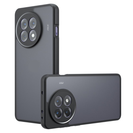 FundaOnePlus 13R 5G Mate