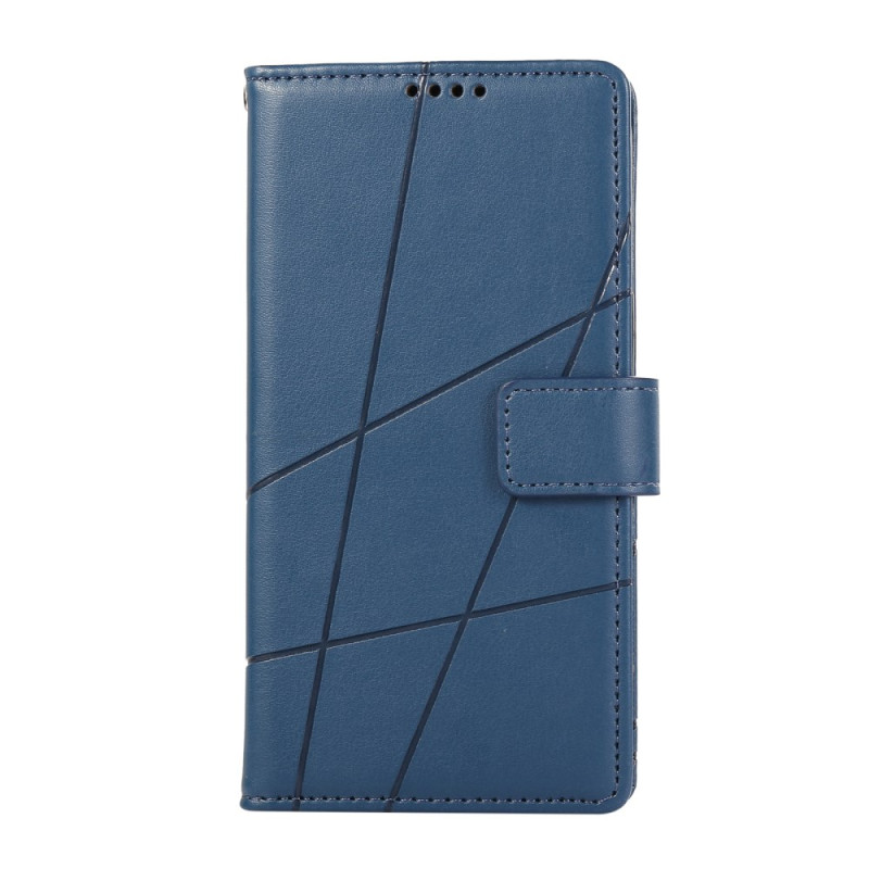 Funda Samsung Galaxy M35 5G Lines