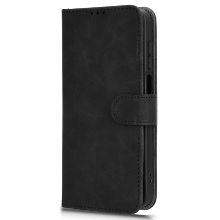 Funda estilo ante Samsung...