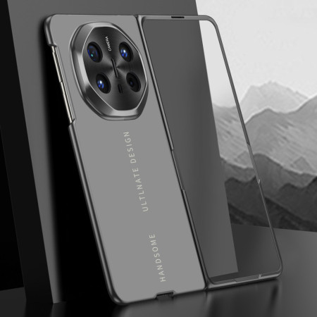 Funda Ultra Slim Huawei...