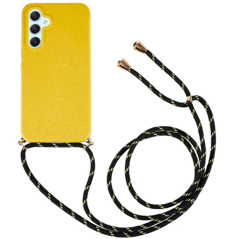 Funda Samsung Galaxy A56 5G Color String