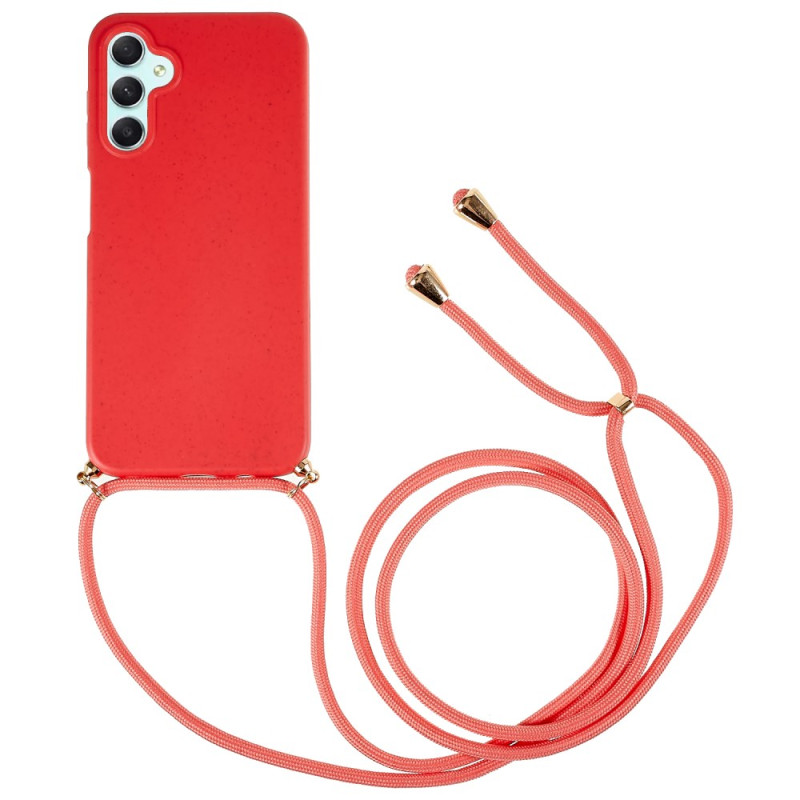 Funda Samsung Galaxy A56 5G Color String