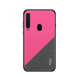 Funda Samsung Galaxy A9 MOFI Honor Series